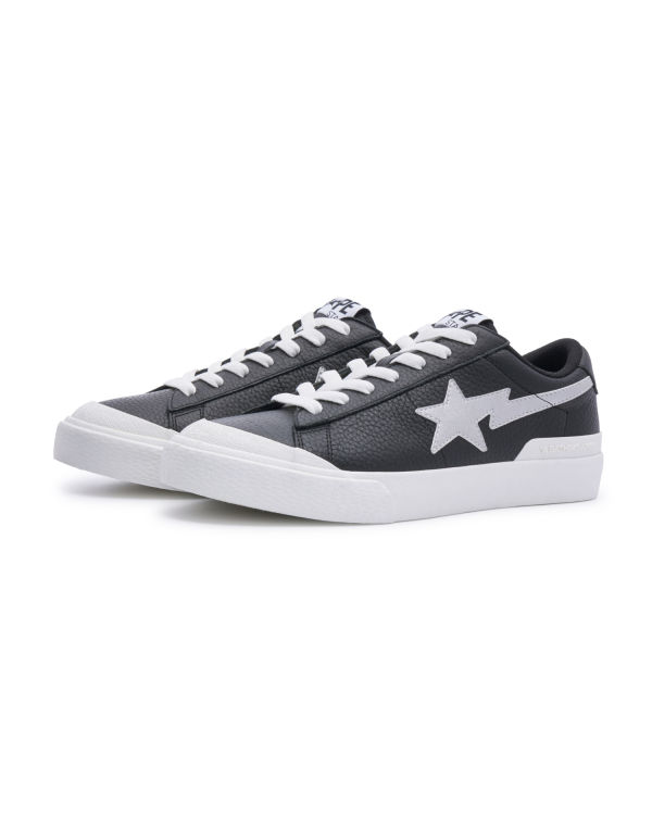 Baskets Bape Mad STA #1 Noir Homme | BEI-94155501