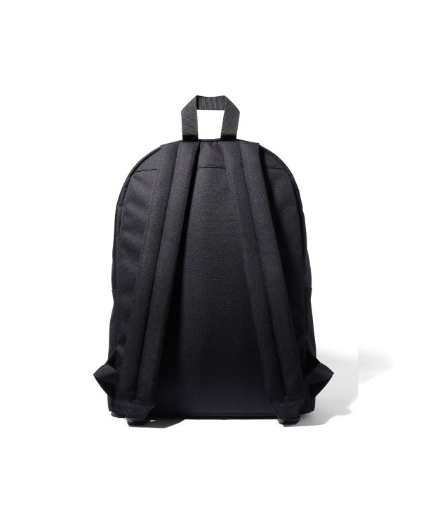 Sacs à Dos Bape Busy Shark Noir Homme | ADJ-01903968