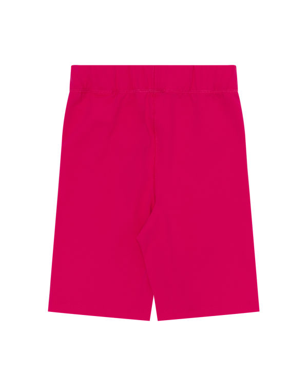 Shorts Bape Slim fit Rose Femme | RNA-76907340