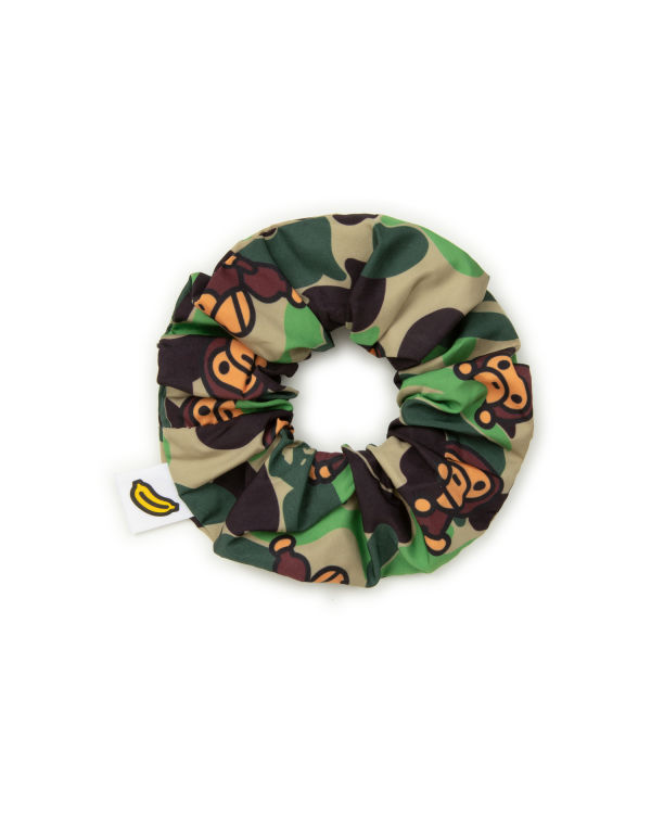 Accessoires Pour Cheveux Bape Milo Vert Clair Femme | QDS-37211474