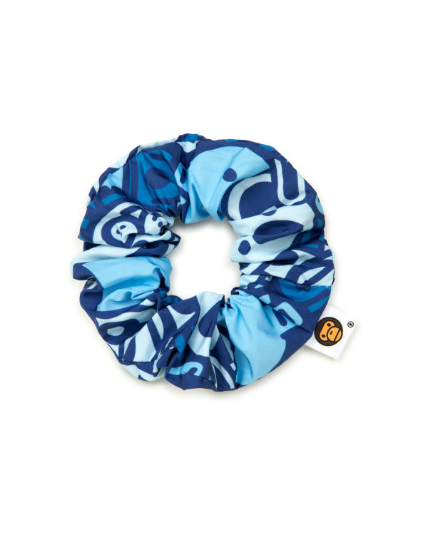 Accessoires Pour Cheveux Bape Milo Bleu Femme | DKP-85434007