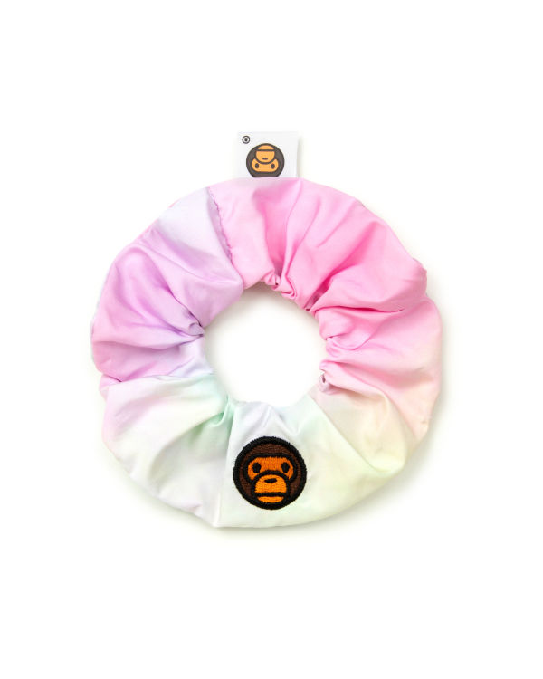 Accessoires Pour Cheveux Bape Milo Multicolore Femme | QWU-51526905