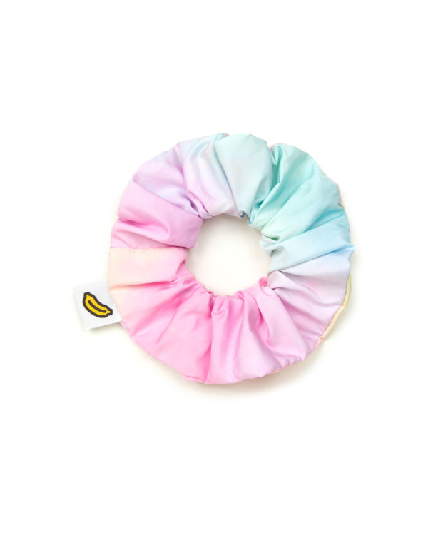 Accessoires Pour Cheveux Bape Milo Multicolore Femme | QWU-51526905