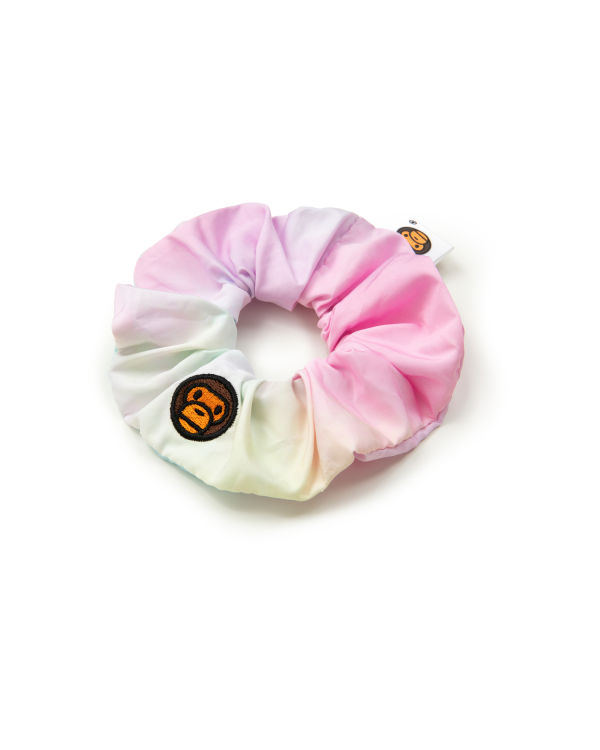 Accessoires Pour Cheveux Bape Milo Multicolore Femme | QWU-51526905