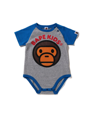 Body Bape Milo Grise Enfant | HPH-04665081