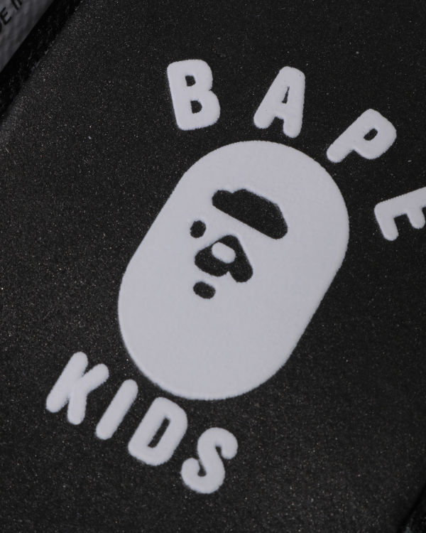 Sandales Bape ABC Milo Vert Enfant | TWD-83307931